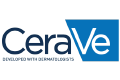 Cerave