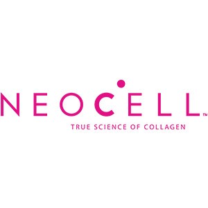 Neocell
