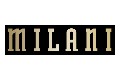 Milani