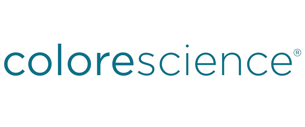 Colorescience