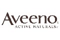 Aveeno