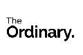 The Ordinary