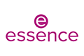 Essence